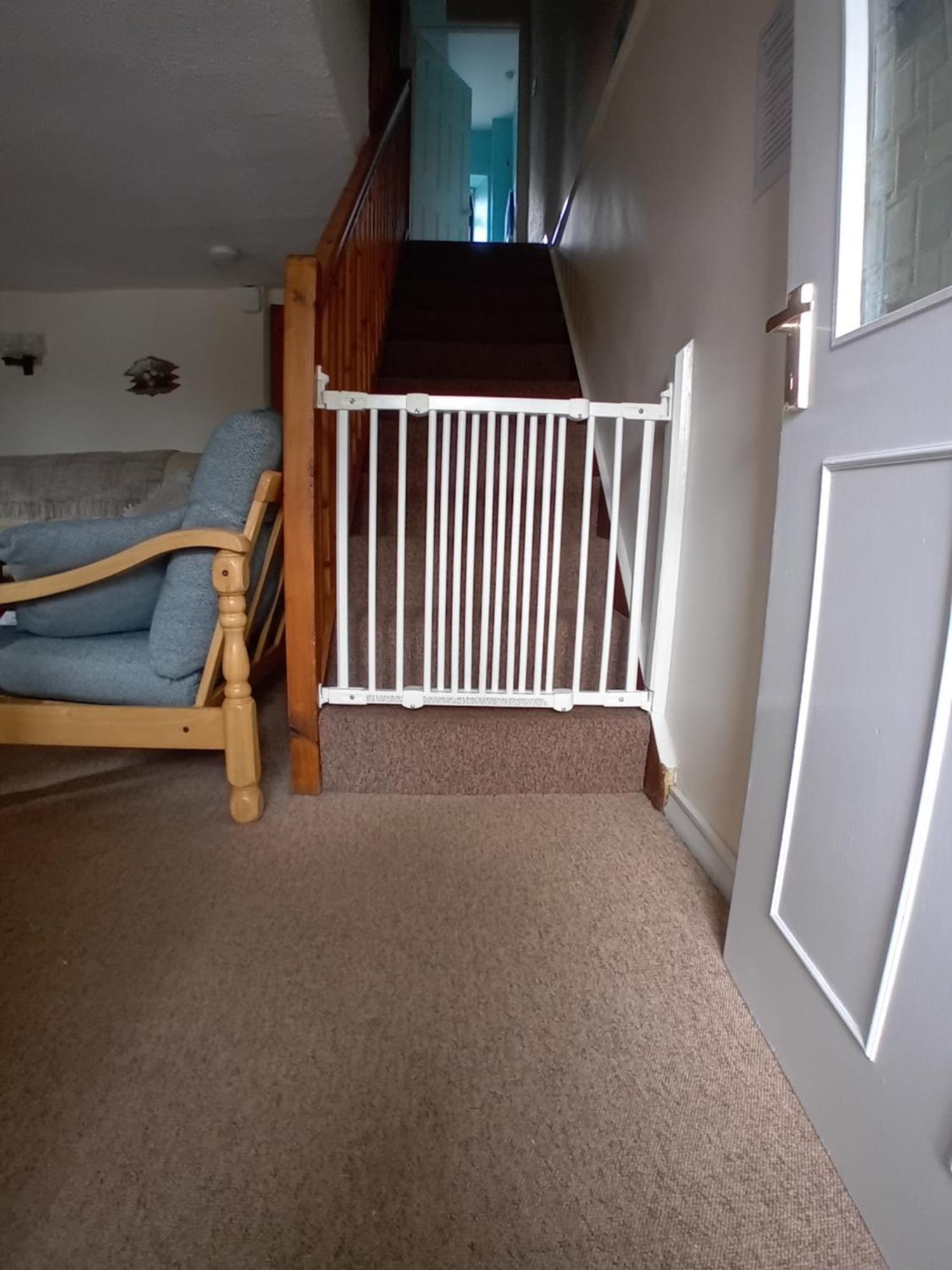 Holiday home Sylvie's Country North Devon Bucks Mills